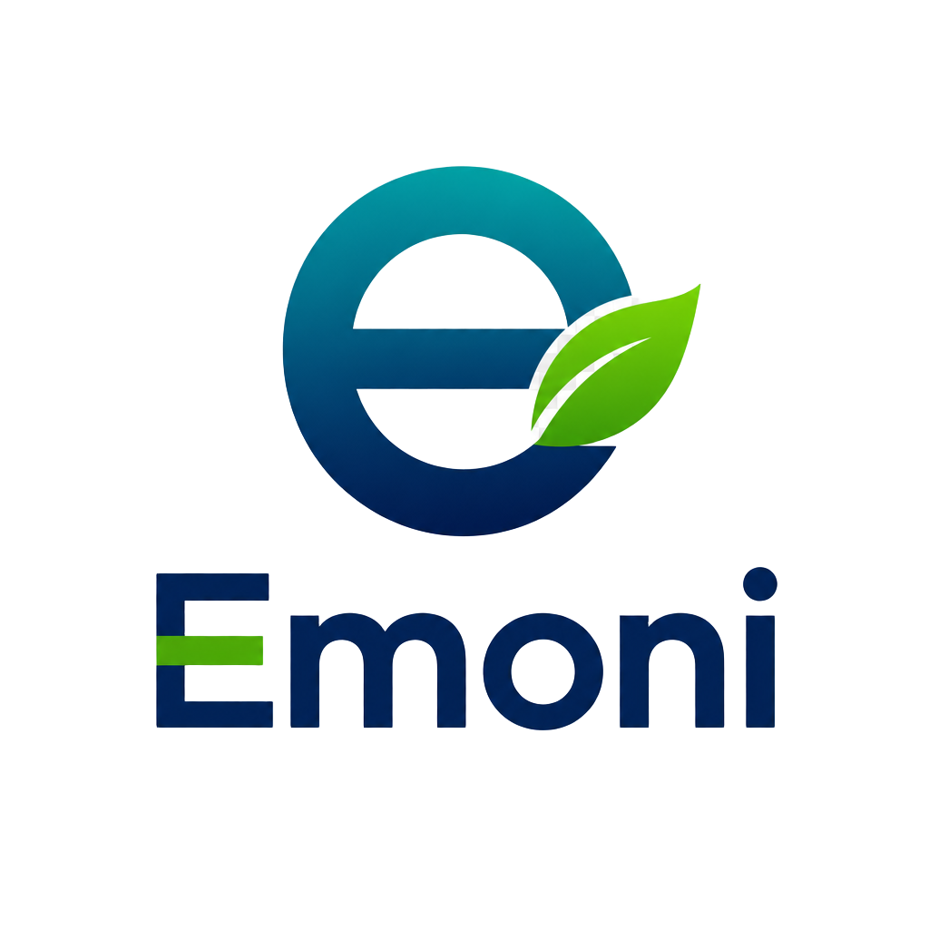 Emoni